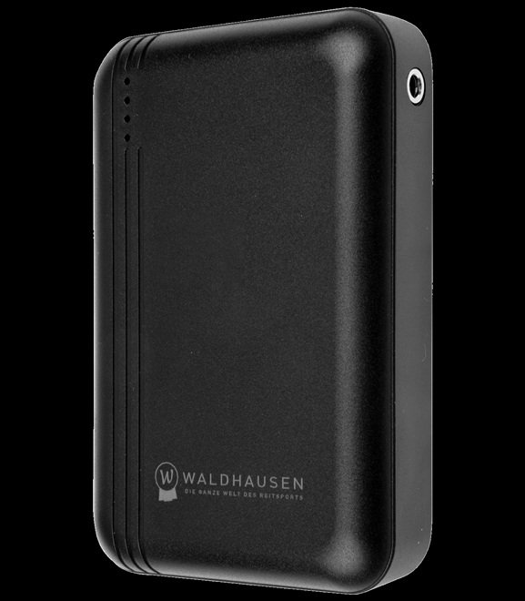 POWERBANK PER COPERTA HEALTH+CARE Terapeutiche 